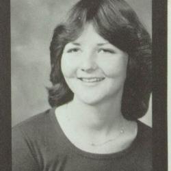 Laurie Hess' Classmates profile album