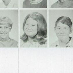Susan Kier's Classmates profile album