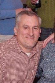 Bill Ziegmann's Classmates® Profile Photo