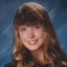 Connie Sloan's Classmates profile album