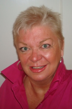 Susan McDowell's Classmates® Profile Photo