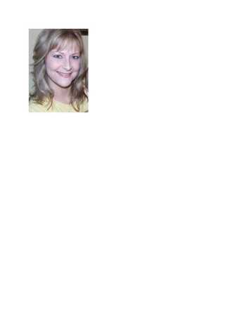 Sherri Mackey Erwin's Classmates® Profile Photo