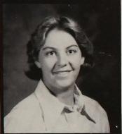 Karyn Newbill's Classmates profile album