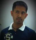 Rex Alejandria's Classmates® Profile Photo