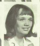 Betty Yedinak's Classmates profile album