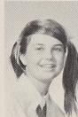 Kathy McKibben's Classmates profile album
