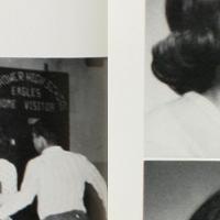 Ted Palmer's Classmates profile album