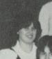 Jane Goodson's Classmates® Profile Photo