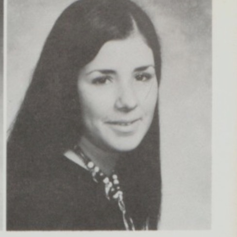 Christine Carria's Classmates profile album