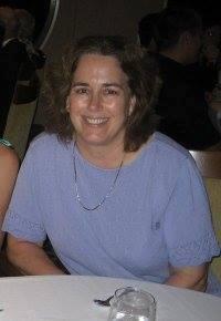 Nancy Lewis's Classmates® Profile Photo