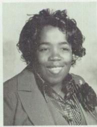 deborah jenkins' Classmates profile album