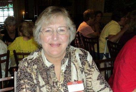 Sandra Henderer's Classmates® Profile Photo