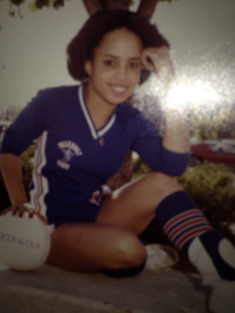 Roxie Landry's Classmates profile album