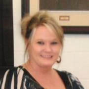 Sharon Balcombe's Classmates® Profile Photo