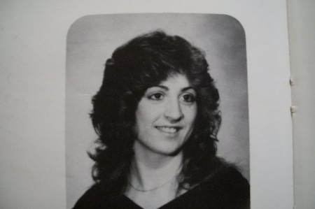 Patricia Silva Peterson's Classmates profile album