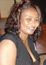 Kimberly Bryson's Classmates® Profile Photo