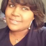 Brandi Allen's Classmates® Profile Photo