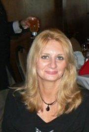 Deanna Zagrodny's Classmates® Profile Photo