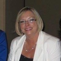 Sheryl Marriott's Classmates® Profile Photo