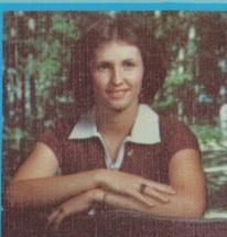 Teresa Mohler's Classmates profile album