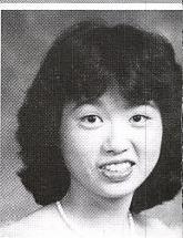 Frances Chang's Classmates profile album