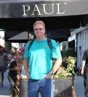 Paul Mears's Classmates® Profile Photo