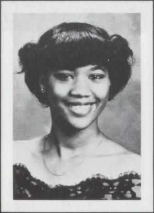 Darlene Miller's Classmates profile album