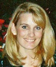 Michelle Lavery's Classmates® Profile Photo
