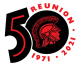 Schenley High School 50th  Reunion reunion event on Aug 14, 2021 image