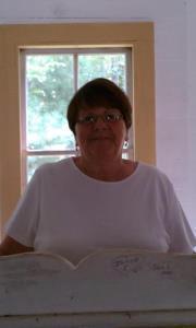 Carleen Coddington's Classmates® Profile Photo