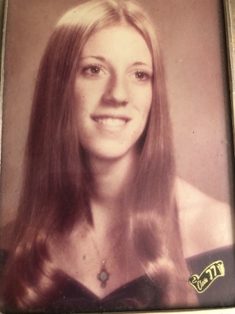 Tammy Alldredge's Classmates profile album