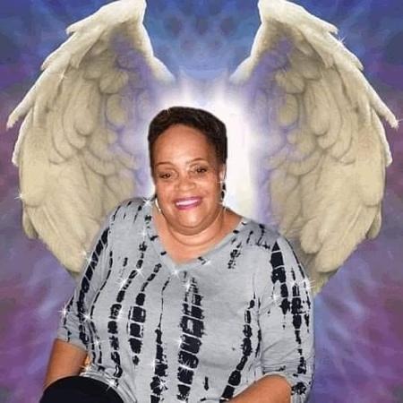 Ernestine Washington's Classmates® Profile Photo