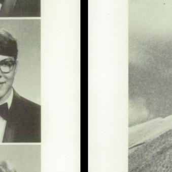 richard price's Classmates profile album