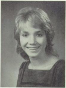 Tammy Rhodes' Classmates profile album