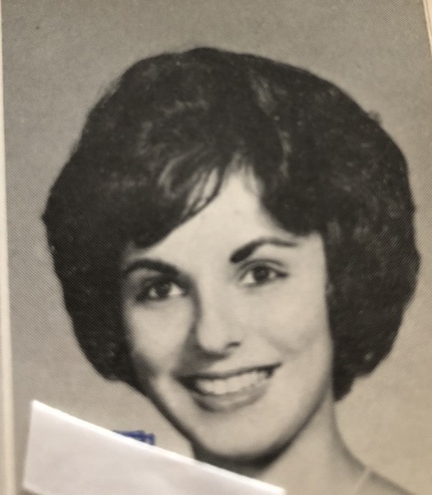Carolyn Raimondi's Classmates profile album