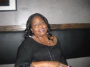 Tammi Pettigrew-Phillips's Classmates® Profile Photo