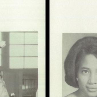 Darlene Mcclaron's Classmates profile album