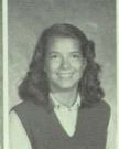 Amy Bridges' Classmates profile album