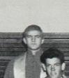 Butch Thompson's Classmates profile album