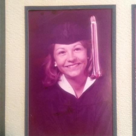 wendy mcfarland's Classmates® Profile Photo