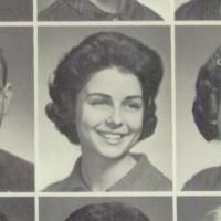 Eileen Hoffman's Classmates profile album