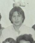 Antonio Lorenz's Classmates profile album