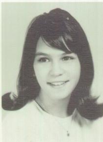 Lorraine Fontana's Classmates profile album