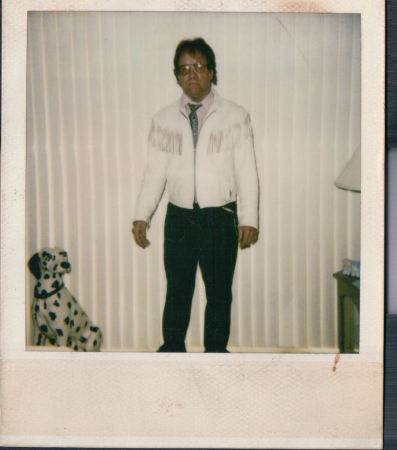 Jim Lozen's Classmates profile album