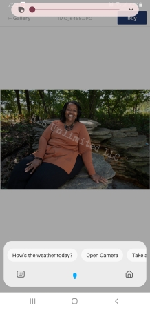 Patricia Ware's Classmates® Profile Photo