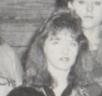 Jeanie Donaldson's Classmates profile album