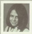 Debbie Fulcher's Classmates profile album