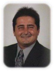 Mark Falcone's Classmates® Profile Photo