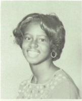 Brenda Mitchell's Classmates profile album