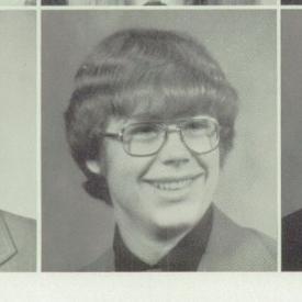 David Craft's Classmates profile album